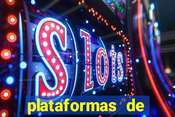 plataformas de jogos que pagam para se cadastrar